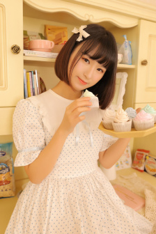 www.seseou.com