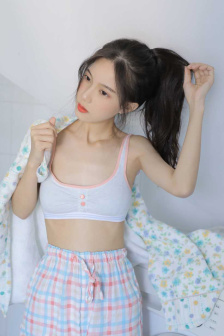 志在出位