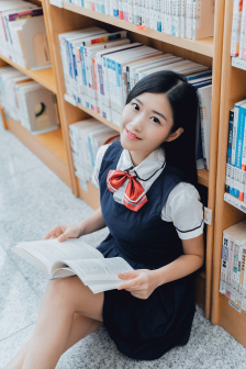 绿巨人视频在线观看