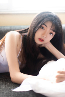飞花艳想