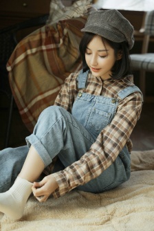 顶级欧美熟妇××××色情