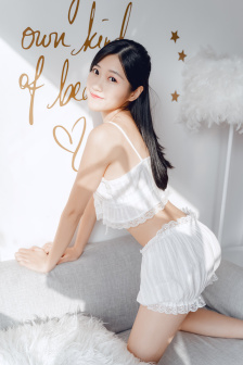 旗舰