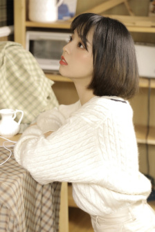 玉女聊斋在线观看